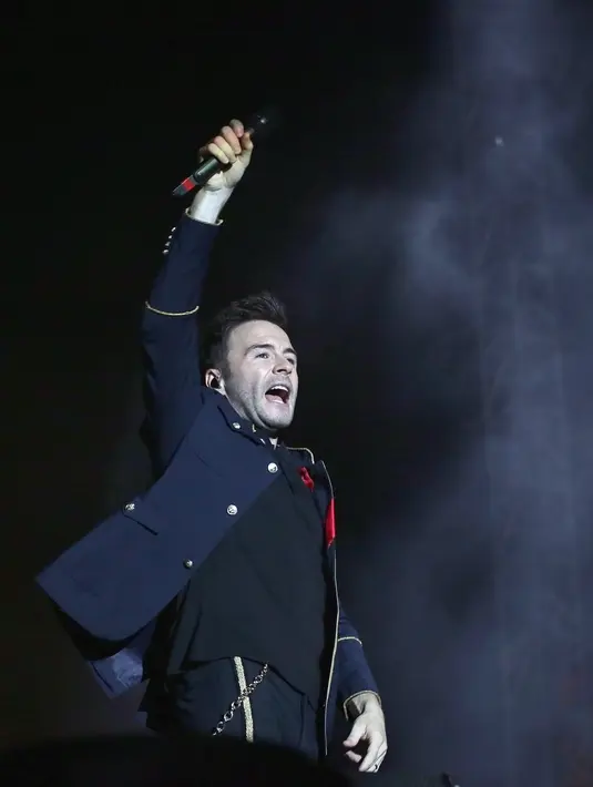 (Bambang E.Ros/Fimela.com)