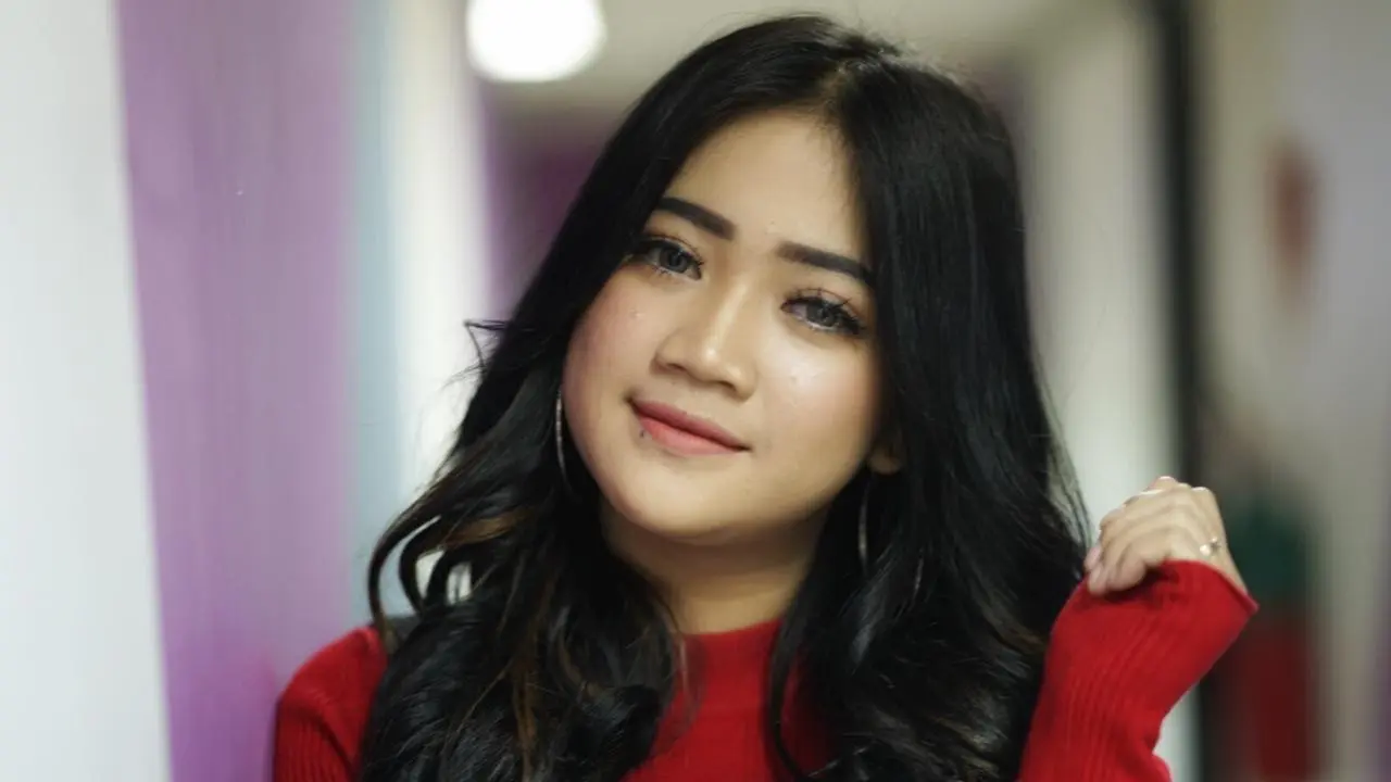 Sinka Sisuka