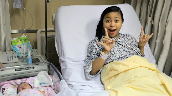 [Bintang] Tantri Kotak