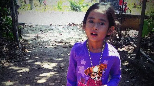 Kapolresta Denpasar, Bali, Kombes Pol Anak Agung Made Sudana mengatakan, ibu angkat Angeline, Margriet Megawe tidak terlibat pembunuhan yang menewaskan bocah berumur 8 tahun itu.