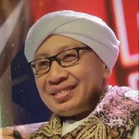Buya Yahya Bagikan Amalan di Bulan Dzulhijjah agar Dosa Diampuni Layaknya Orang yang Wukuf di Arafah