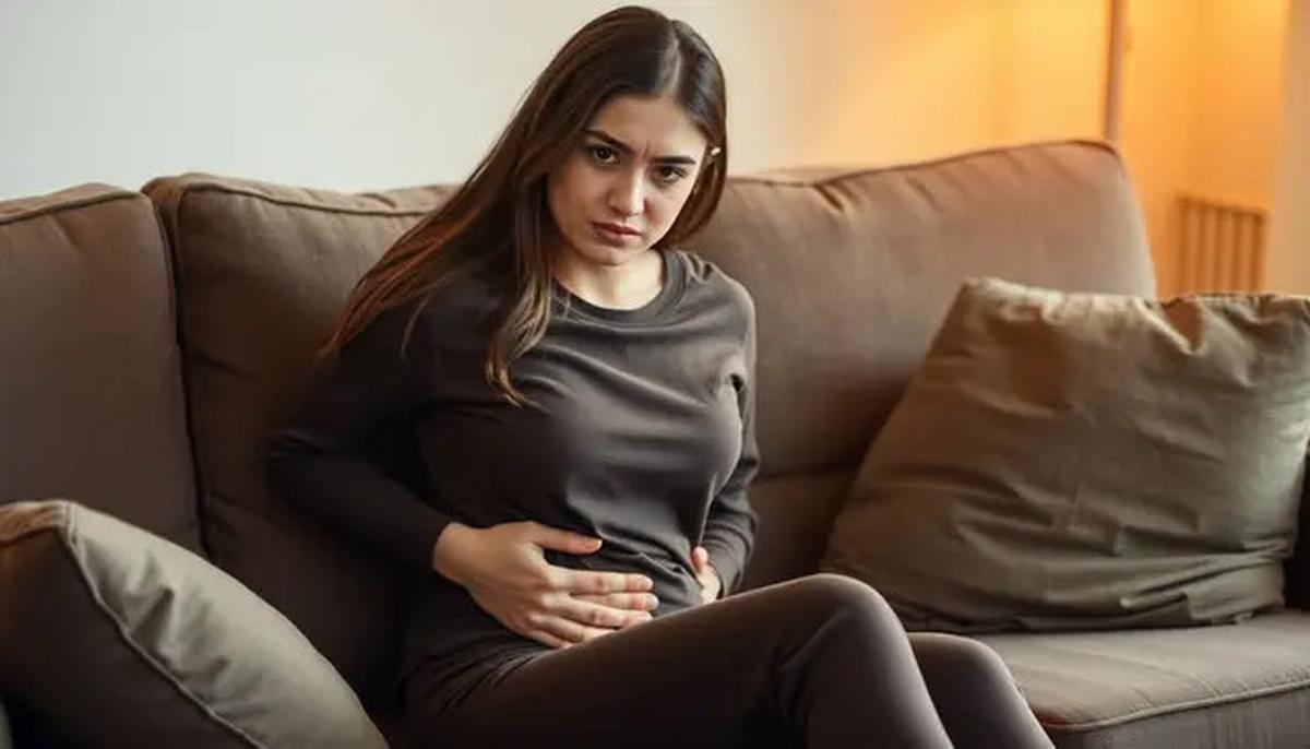 10 Cara Tubuh Beri Sinyal Saat Anda Mengabaikan Kesehatan Mental