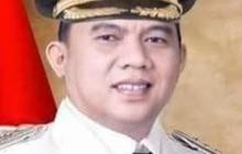 Bupati Labuhanbatu Kena OTT KPK Ternyata Politikus NasDem