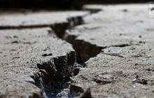 Gempa Tapanuli Utara 5,5 M Sebabkan Longsor hingga Tewaskan 1 Orang