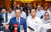Kadin Dorong Diplomasi Ekonomi Kuat, Targetkan Investasi Asing Melimpah