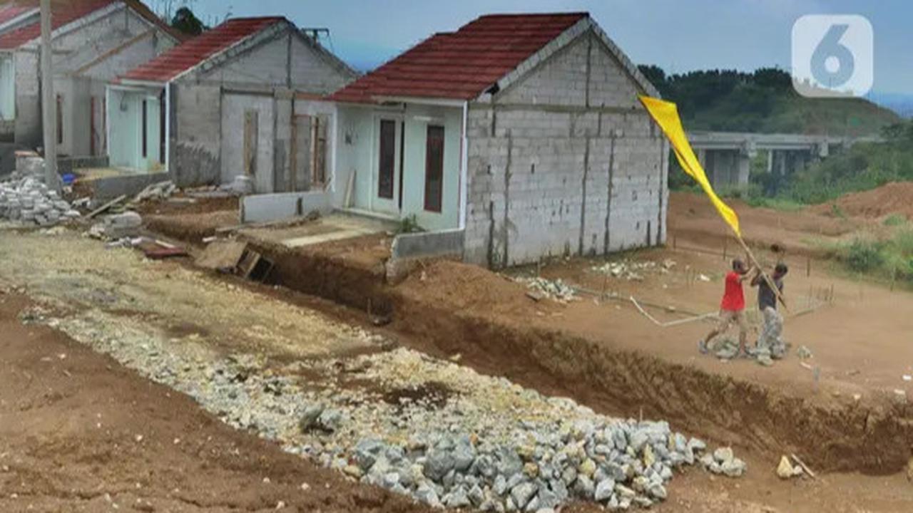 BTN Kuasai 78 Persen Pasar Jawa Timur, Salurkan 10.243 KPR Sejahtera
