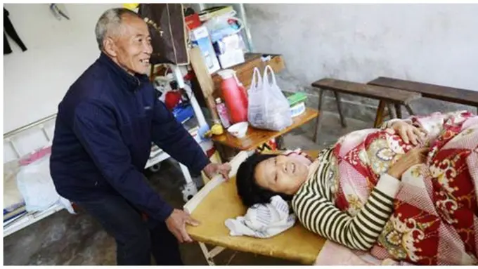 Foto: copyright metro.co.uk