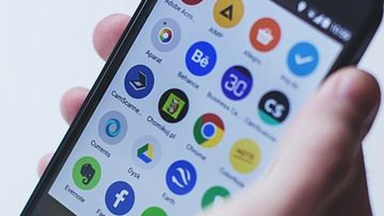 Cara Mencari Video yang Hilang Terhapus di Android, Mudang dan Praktis