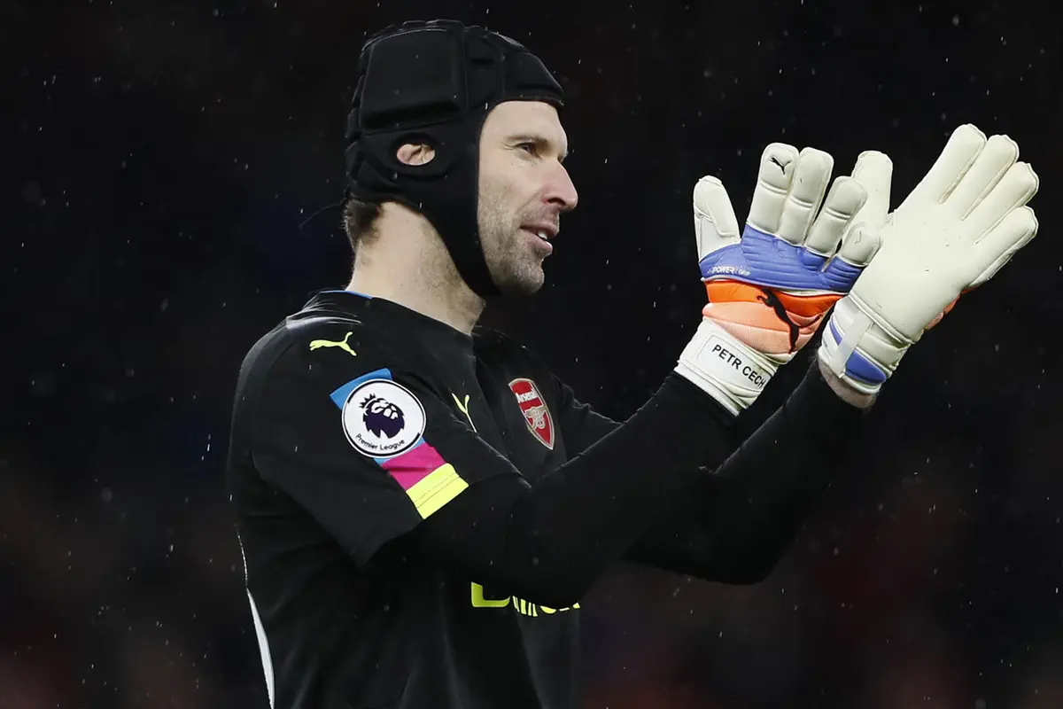Arsenal