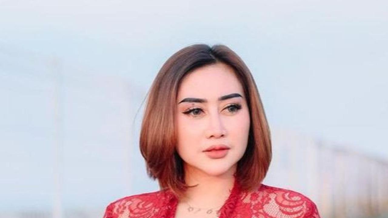 Jenderal Bintang Dua Atensi Ulah Istri Polisi Probolinggo Bentak Siswi Magang, Suami Disanksi Etik