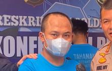 Prostitusi Online di Banyumas Terbongkar, Muncikari Pekerjakan Anak, Ibu Hamil hingga LGBT
