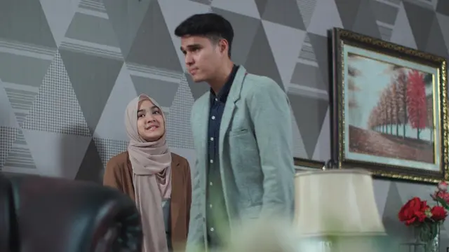 Samudra Cinta