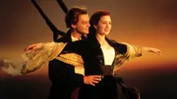 10 Film Termahal, 4 Pasangan Artis Cantik yang Hamili Wanita Lain