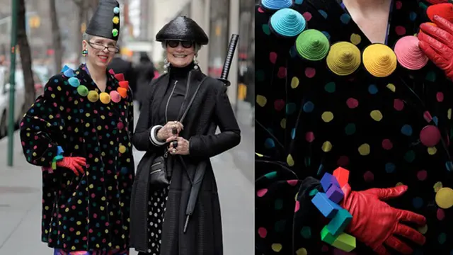 (c) advancedstyle.blogspot.com