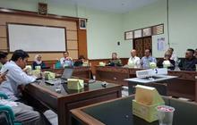 Honorer Gunungkidul Terima Gaji Rp300.000, Desak Minta Diangkat Jadi ASN