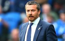 Pelatih Maccabi waspadai amukan Chelsea