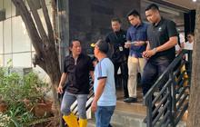229 Hotel di Bali dan Sebagian di Jakarta Merah PROPER, KLH Beri Waktu 3 Bulan Atasi Limbah Domestik