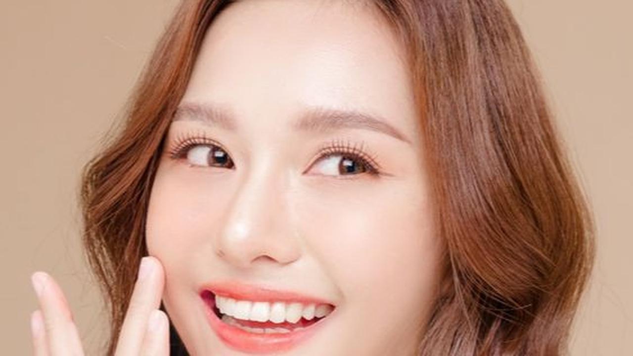 Lewat Dahi Kepribadian Seseorang Ternyata Bisa Diketahui