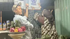 Rencana Kewajiban Sertifikasi Halal Oktober 2026, Ekonom Beri Masukan