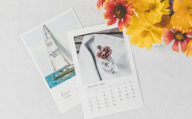 Apakah tanggal 2 Juni 2025 Libur? Cek status hari libur nasional