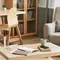 Mau Rumah Makin Estetik tanpa Bikin Kantong Menjerit? Ini Rekomendasi Furnitur Minimalis Berkualitas