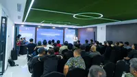 Laws of the Game Selaras, BRI Super League 2026/27 Makin Profesional