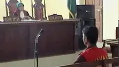 liputan6