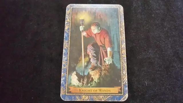 Tarot