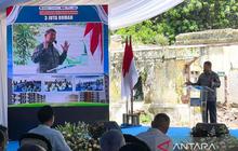 Pembangunan 3 Juta Rumah: Strategi Ampuh Tekan Stunting dan TBC di Indonesia