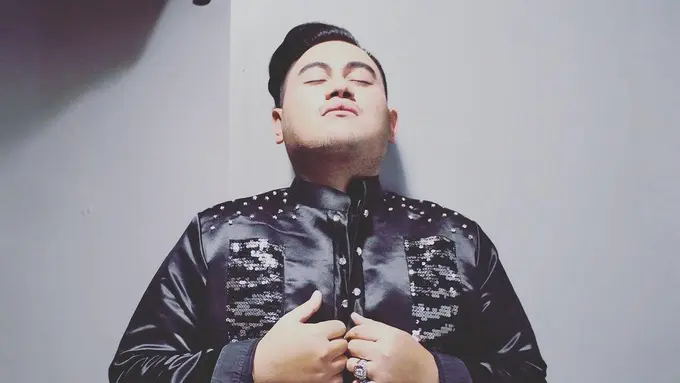 Bongkar Fakta Postingan Terbaru Nassar yang Nggak Ingin Disebut King