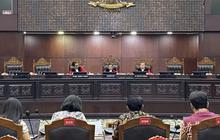 Demokrat: Pemisahkan Pemilu Nasional dan Daerah Memperpanjang Siklus Ketegangan Politik