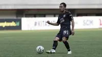 5 Pemain Jepang yang Pernah Bermain di Liga Indonesia: Ingat Shohei Matsunaga dan Kenji Adachihara?