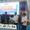 Pejabat PLN Hingga Kontraktor Jadi Tersangka Blackout Batam
