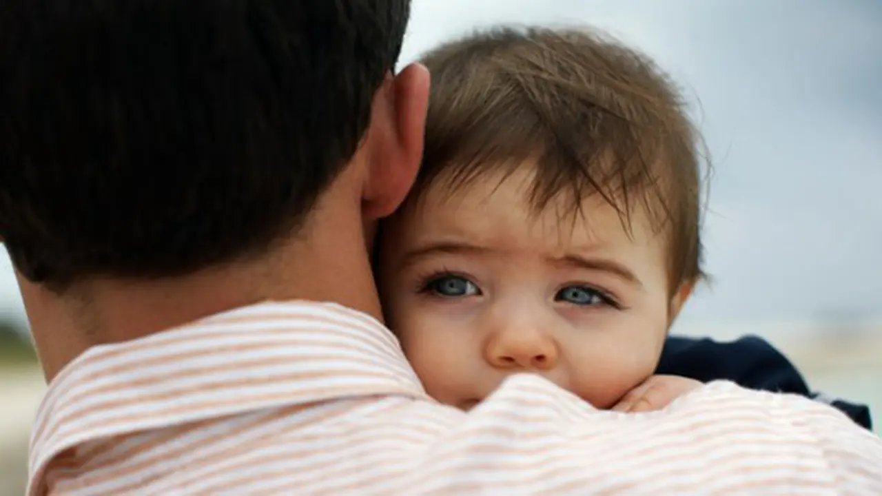 foto: copyright thinkstockphotos.com