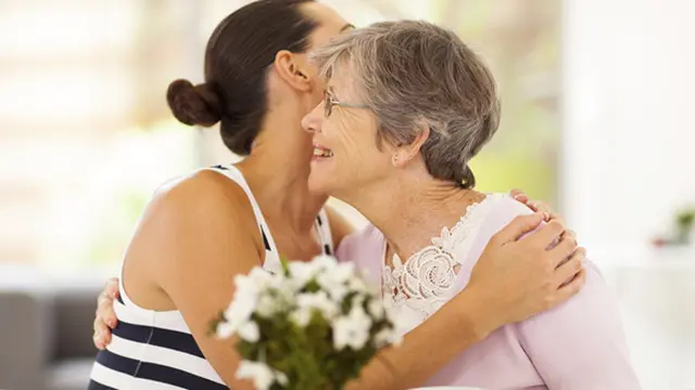 Foto: copyright thinkstockphotos.com