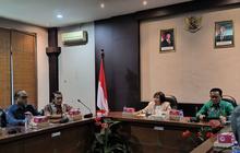 Fakta Mengejutkan: Revisi UU HAM Berpotensi Melemahkan Komnas HAM, Padahal Ada Penguatan Rekomendasi?