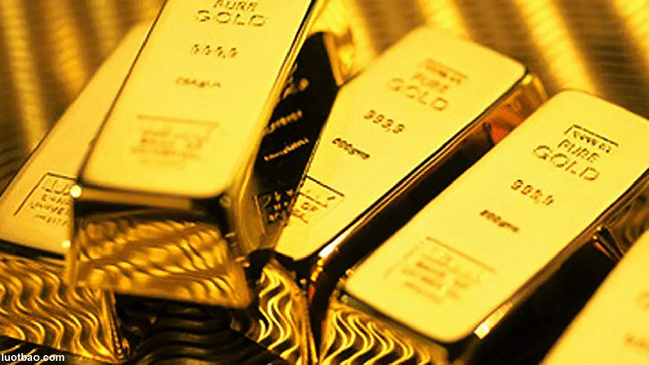 harga-emas130220c.jpg