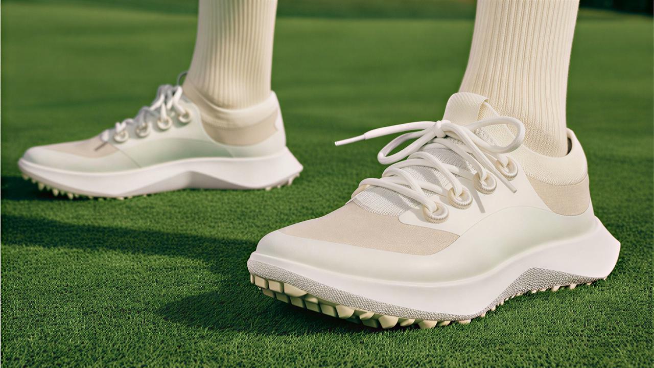 Allbirds: Shoe Manufacturer Shifts to AI Infrastructure, Renames to NewBird AI