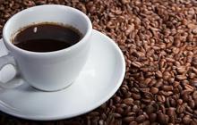 Penderita Darah Tinggi Apa Boleh Minum Kopi? Temukan Jawabannya di Sini!