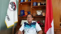 Aptrindo Sebut Waktu Larangan Operasi Truk Sumbu 3 saat Lebaran Terlalu Panjang