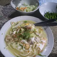 Bakmi Jawa Pak Pele Jogja (Foto: Google Maps/Arif Supriyanta)