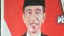 Ketua Dewan Pembina SOKSI Oetojo Oesman berpidato saat Munas SOKSI ke-X di Jakarta (11/10). Munas ke-X ini bertema SOKSI Bersama dan Bersatu untuk Membangun Bangsa ini. (Liputan6.com/JohanTallo)