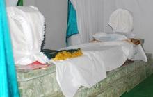 Kisah Ki Ageng Kiringan, Tokoh Penyebar Agama Islam Asal Pati yang Hidup Sezaman dengan Wali Songo