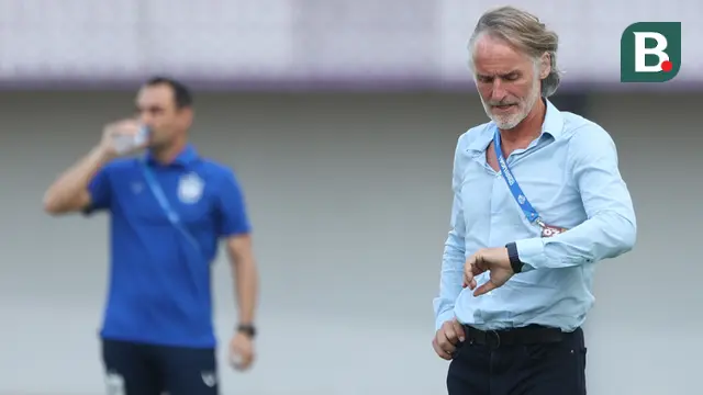 Jan Olde Riekerink