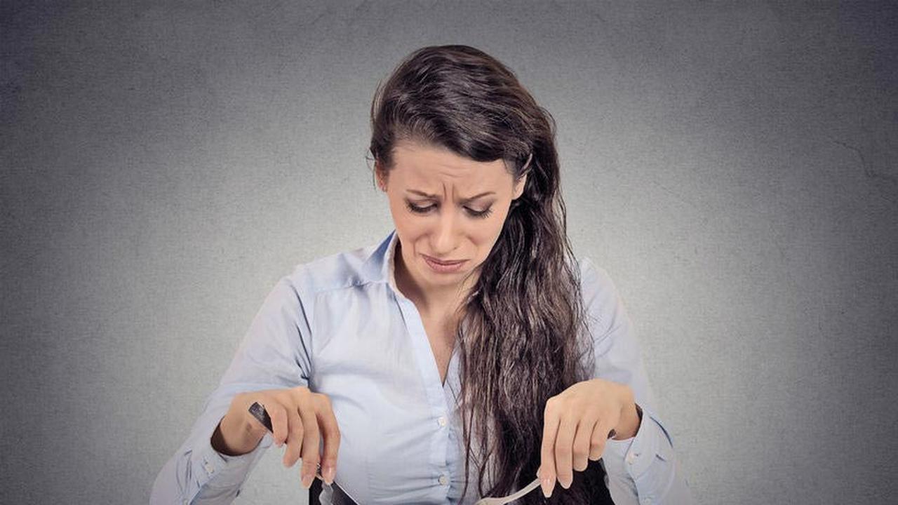 Wanita dengan Diet Ketat Lebih Rentan Terserang Osteoporosis