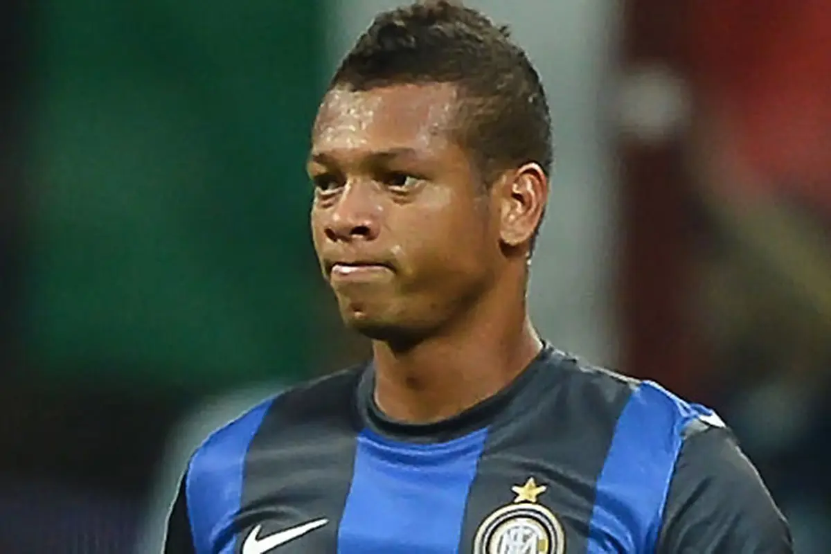 fredy-guarin-131218b.jpg