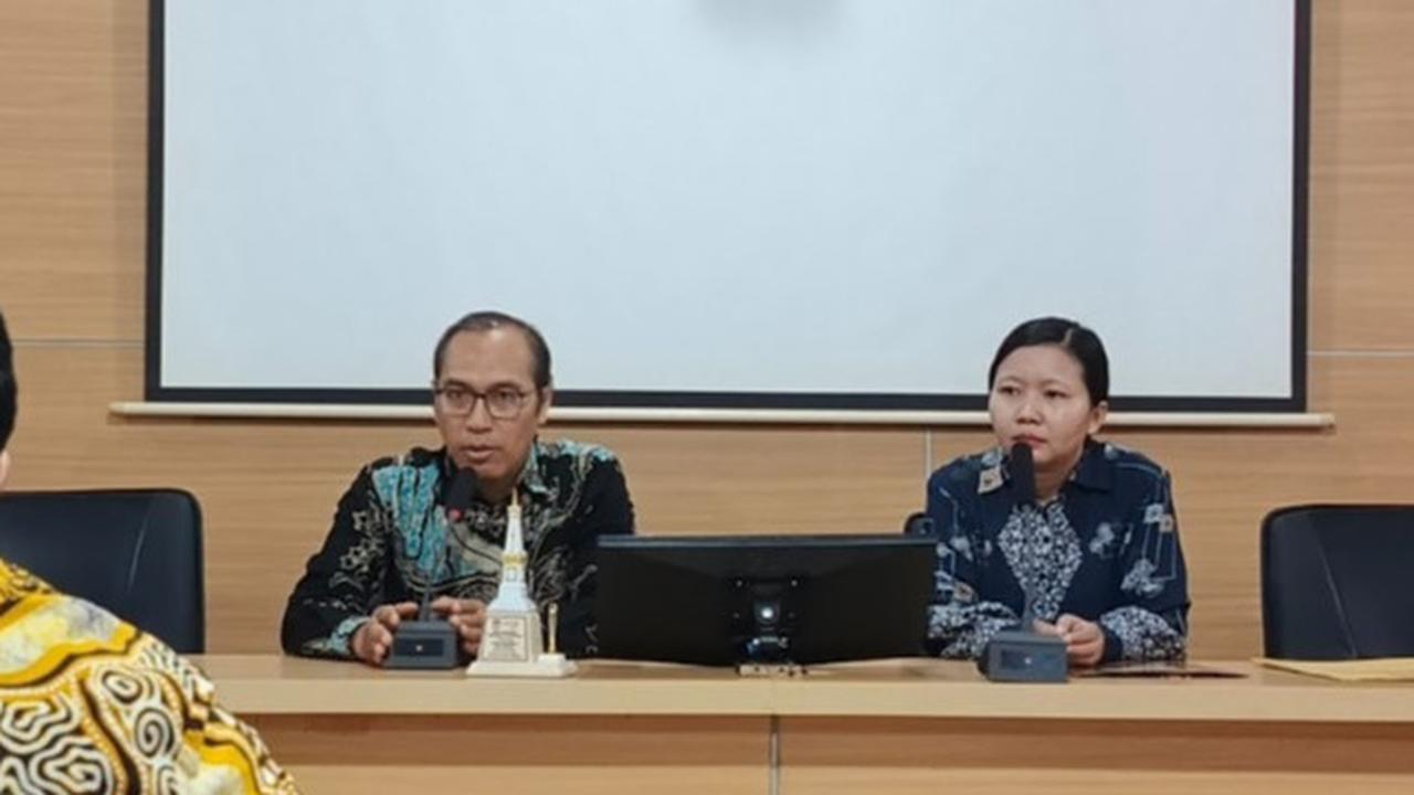Aspirasi warga Jogja jelang Pilkada 2024