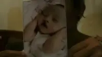 Hendak Dibawa ke Tukang Pijat, Bayi Usia 1 Bulan Diculik