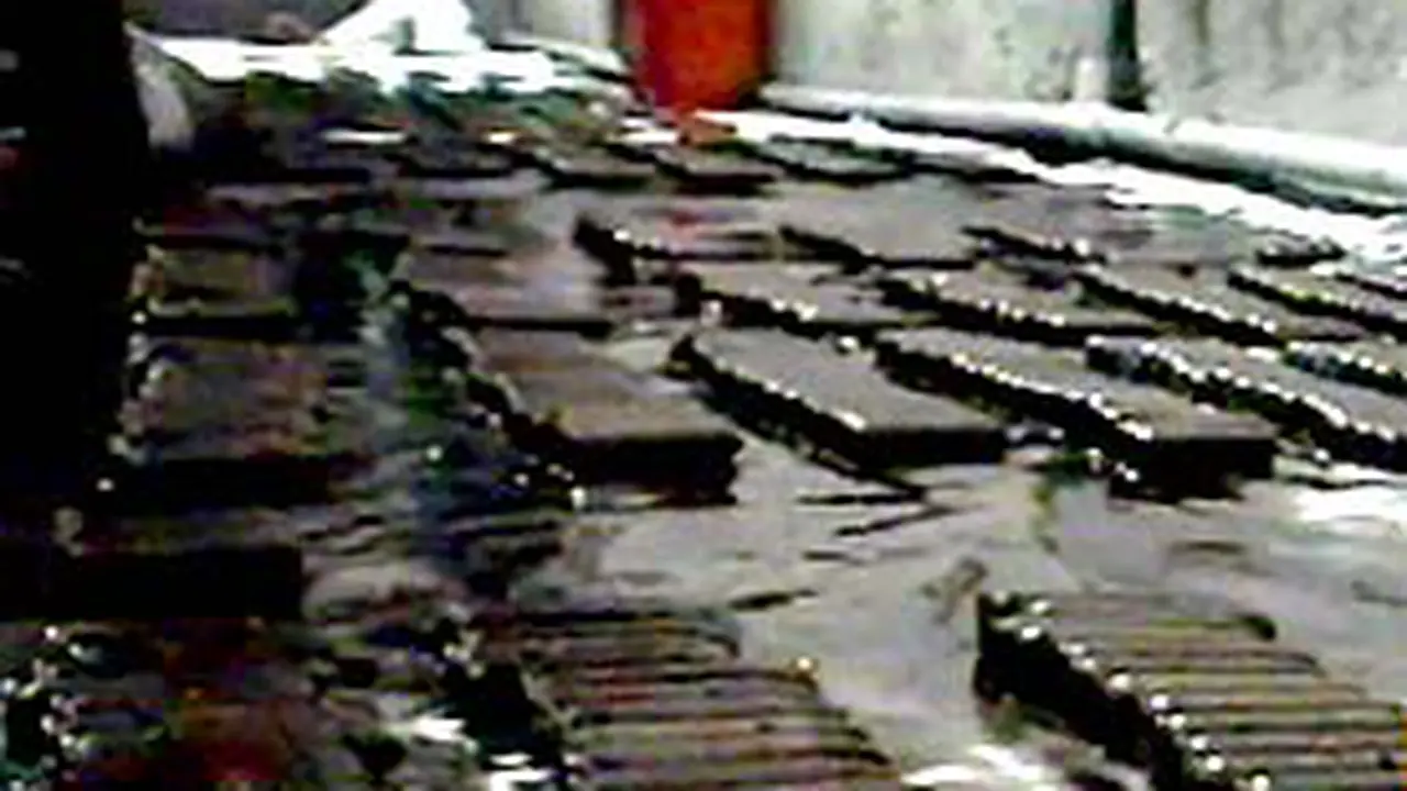 280107aposoamunisi.jpg