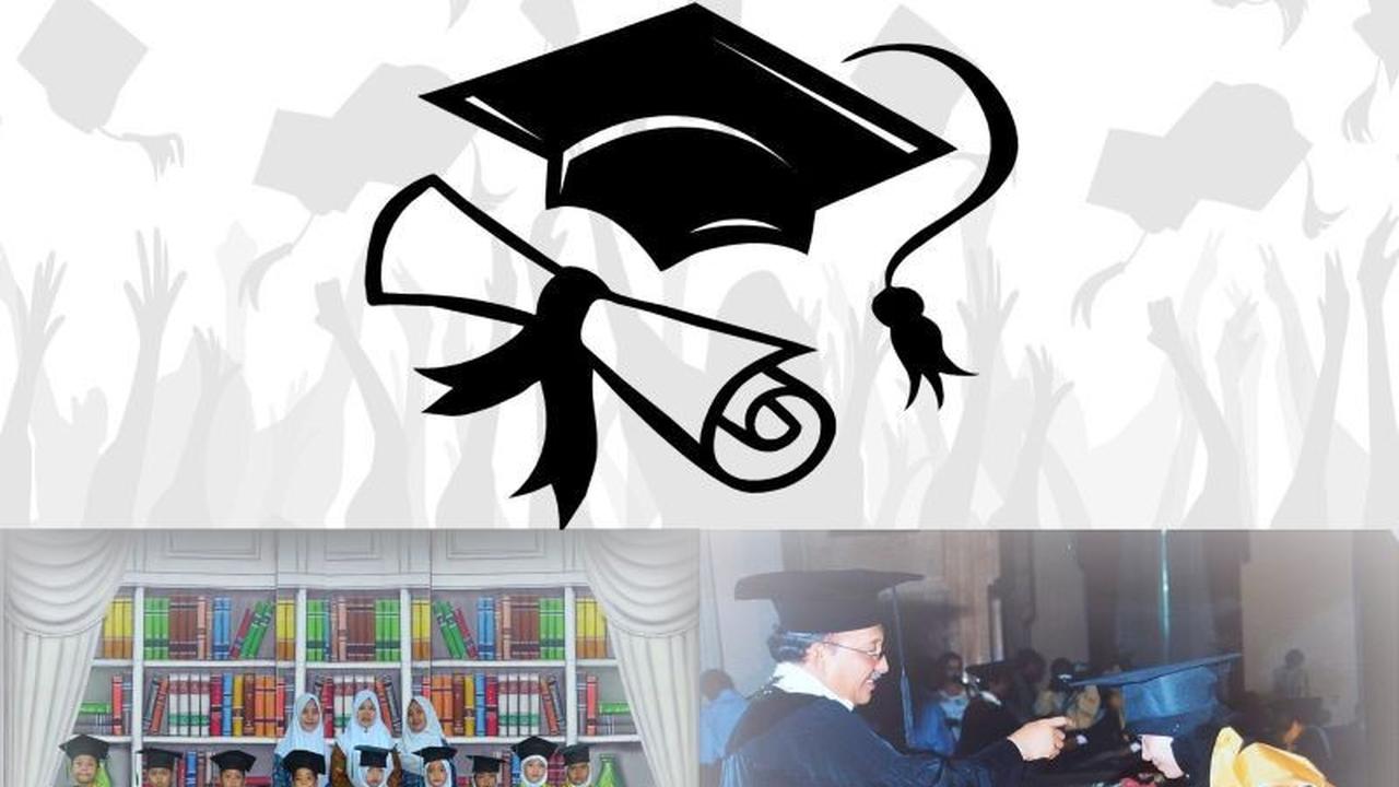 Bukan Sekadar Ijazah: Mengapa Gelar Sarjana Tak Selalu Jadi Ukuran Kualitas, Jelang Hari Sarjana Nasional 29 September?